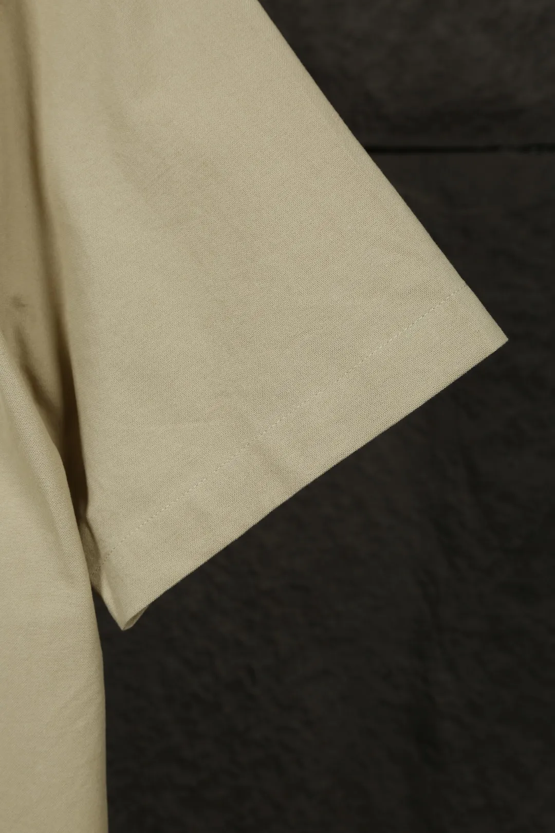 【 】 ：25040# （ ） ：Navy Blue/ / / /Khaki/ Size：S XL Ralph Lauren/ Classic 100 ✅ 100 ✅ ✅ ✅ RLClassic 100 OOTD